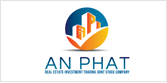 Thiết bị An Phát