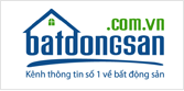 Đối tác