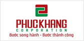 Đối tác Phúc Khang