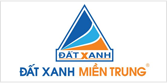 Đất xanh miền trung