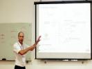 Bộ phận điện tử công suất (PES) chính thức ra mắt tại Việt Nam