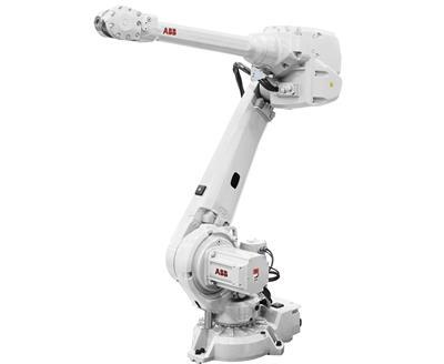 Thiết kế cánh tay robot 