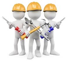Bảo Trì – Sửa Chữa Hệ Thống Điện